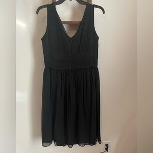 Women’s Bridesmaids Dress